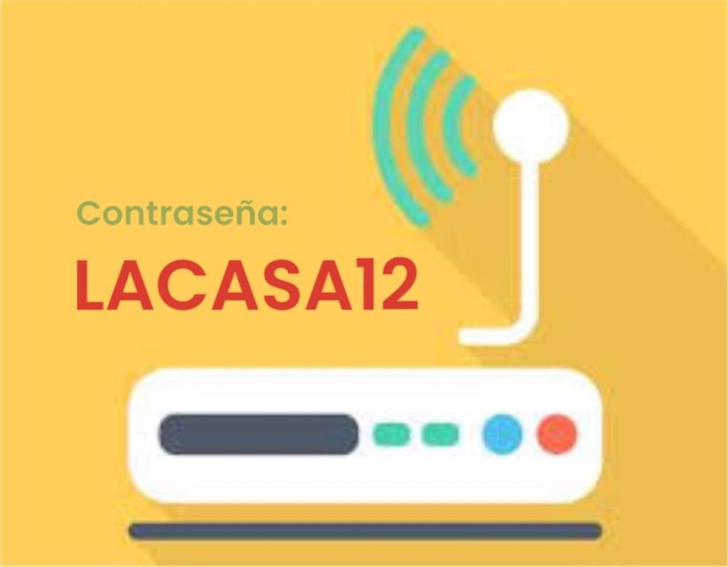 カンペチェ La Casa De La 12ホステル エクステリア 写真