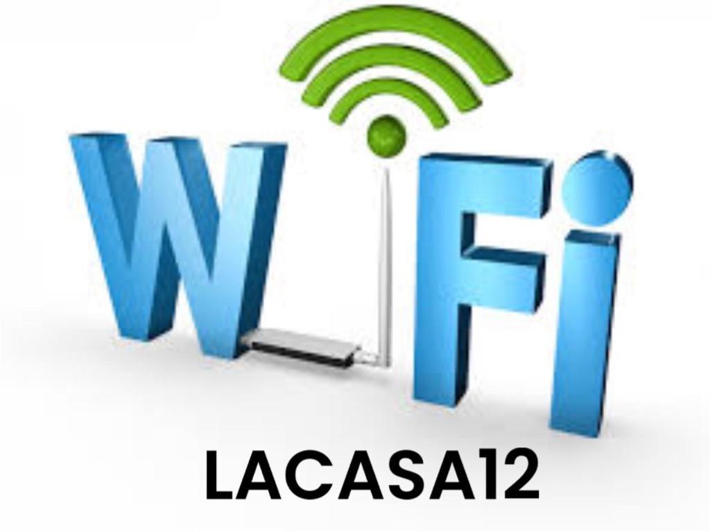 カンペチェ La Casa De La 12ホステル エクステリア 写真